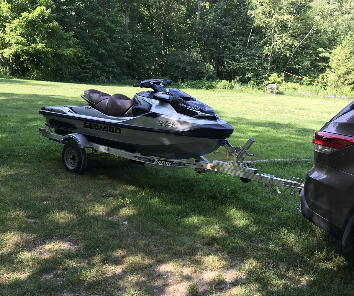seadoo