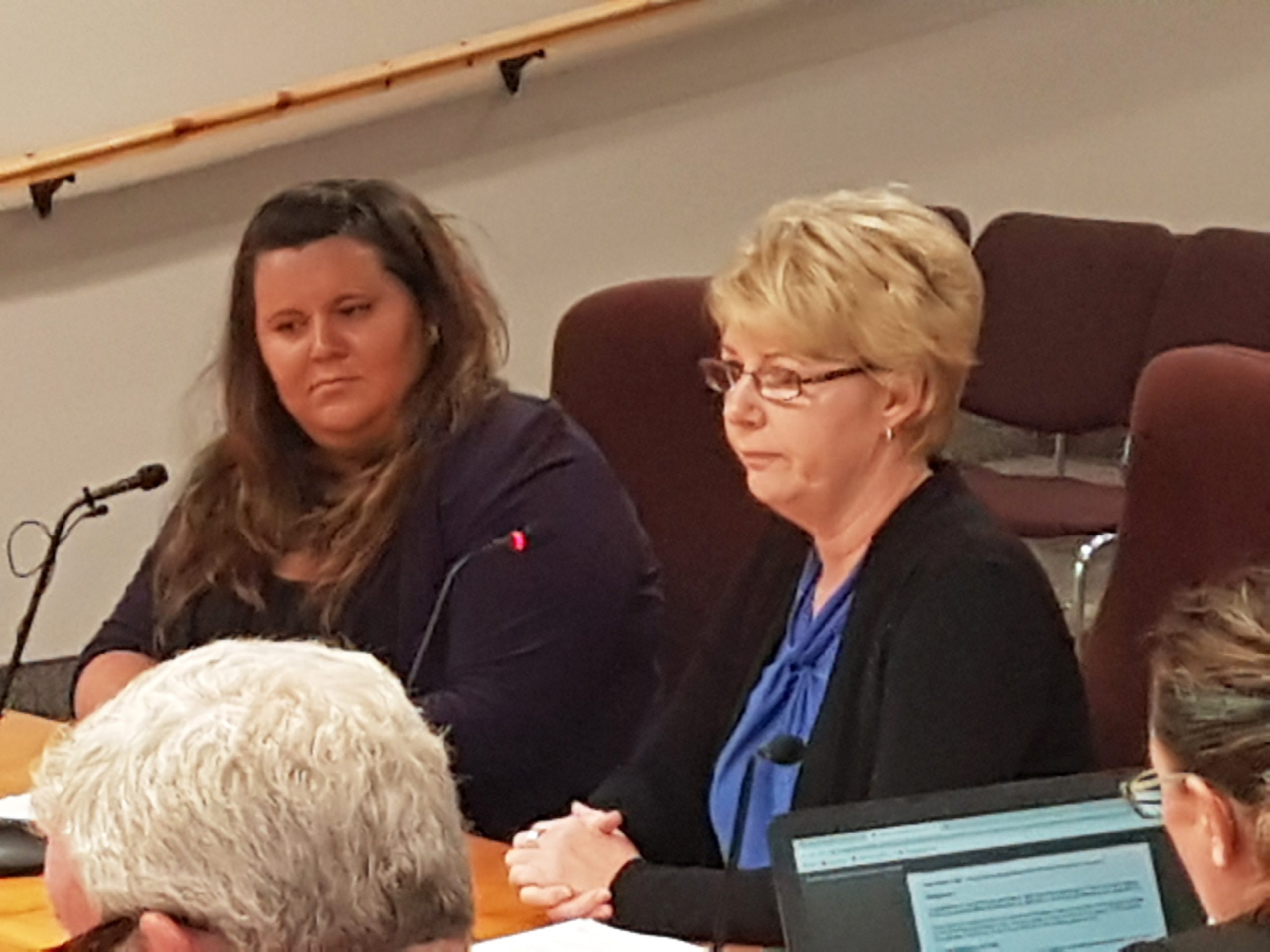 Calleja