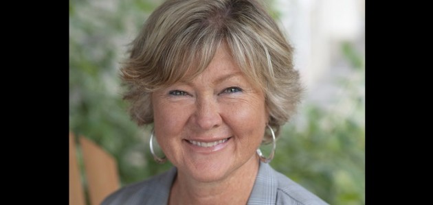 MAHC announces hire of new chief nursing executive