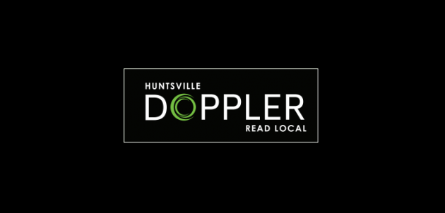Huntsville Doppler is seeking a General Assignment Freelance Reporter