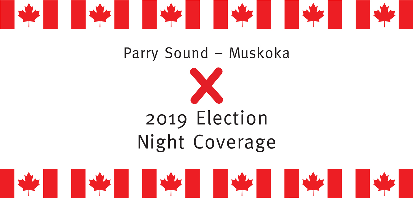 Election-banner 2