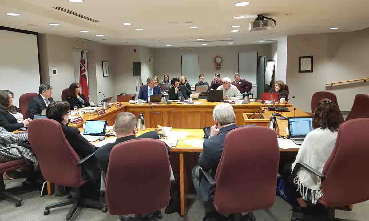 Huntsville_Council