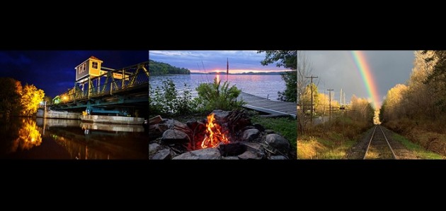 Town announces winners of 2019 photo contest
