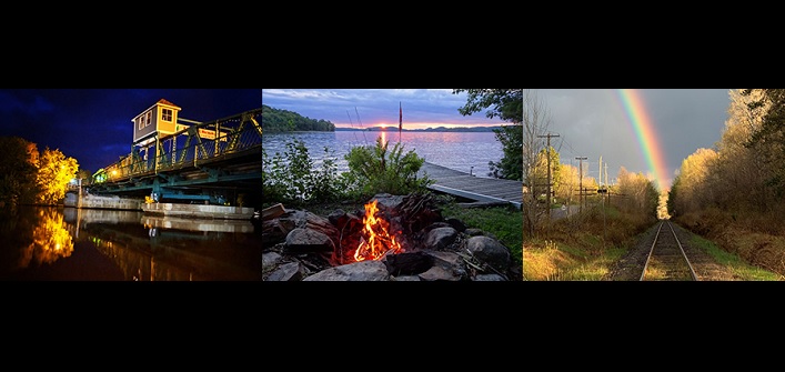 2019 Huntsville Photo Contest winners (supplied)