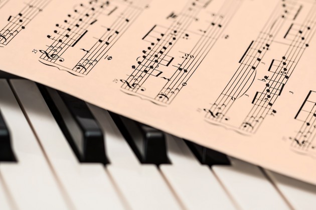 New educational music festival coming to Huntsville courtesy of HFA
