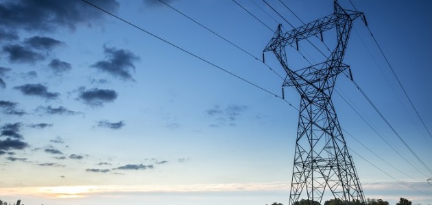 OEB to raise electricity portion of power bills on November 1
