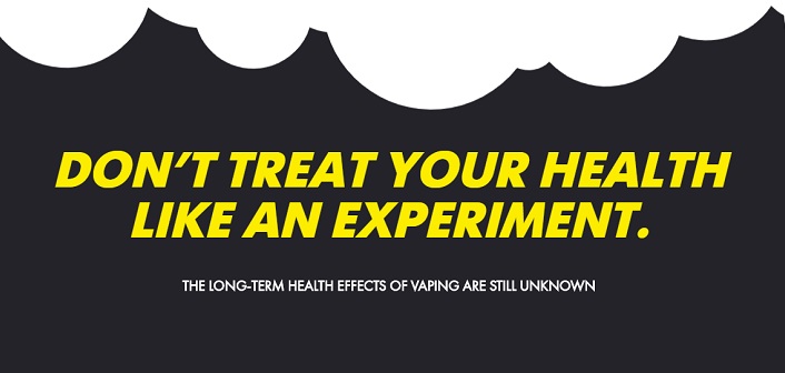 (notanexperiment.ca)