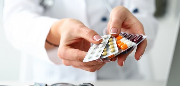 Will Canada finally get pharmacare? | Commentary