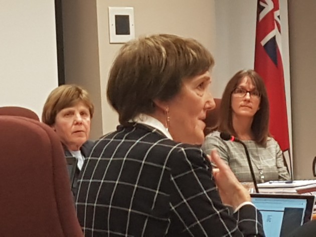 Council sends discussion surrounding regulating Airbnbs back to committee