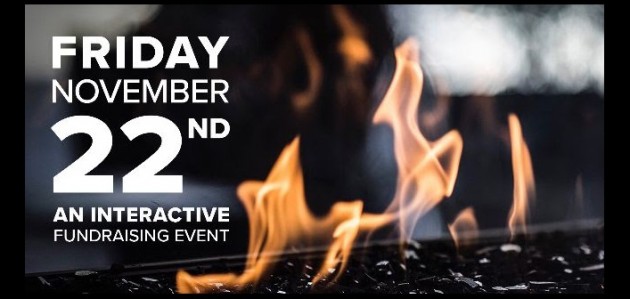 S’mores and more: The Snow Lake Initiative is raising funds for Hospice Huntsville