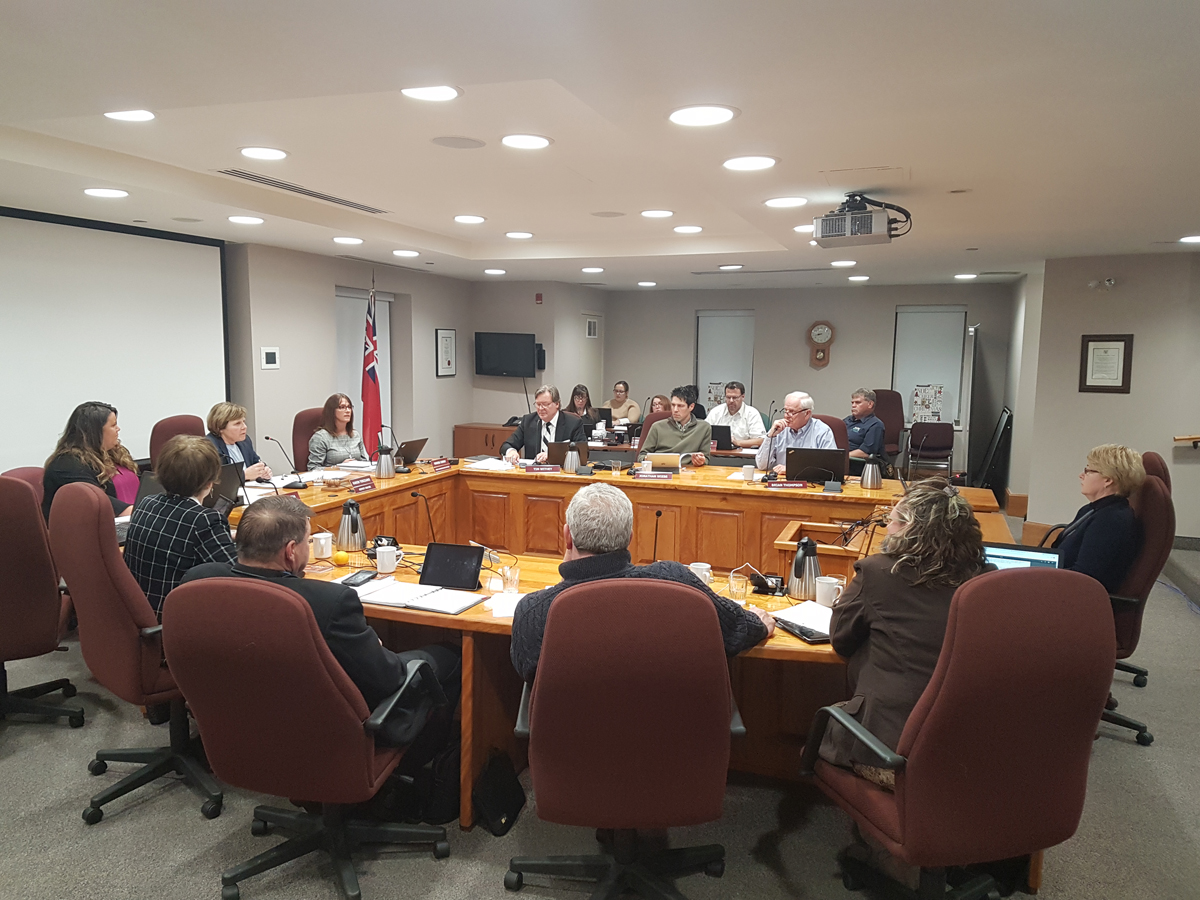 mayorvacancy