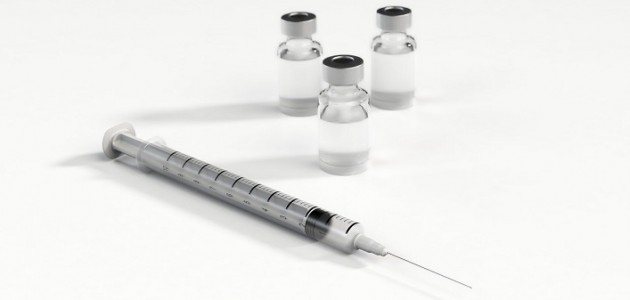 Ontario Medical Association, health unit target anti-vaccine myths