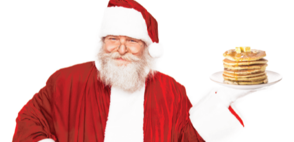 Get your jingle on! Holiday events in the the Huntsville area, Dec. 9-15