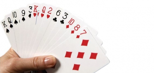 Duplicate Bridge results and tips: Useful conventions worth learning, part 131