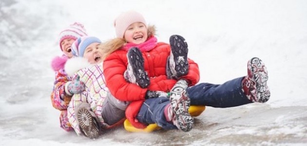 Chamber of Commerce aims to host SnowFest this February