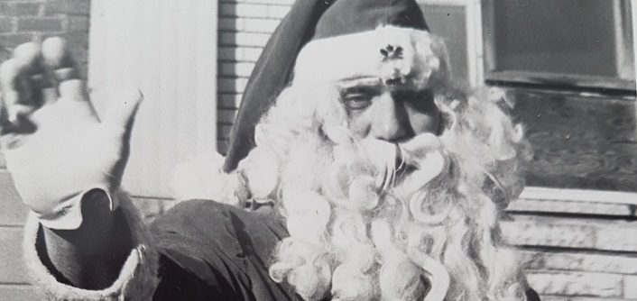 Wayback Wednesday 2019-52a Santa cropped