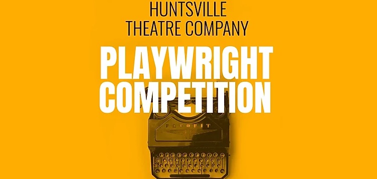 HTC playwright competition