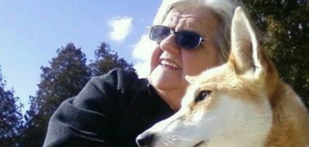 She Speaks: What does it take to die in Canada? | Commentary