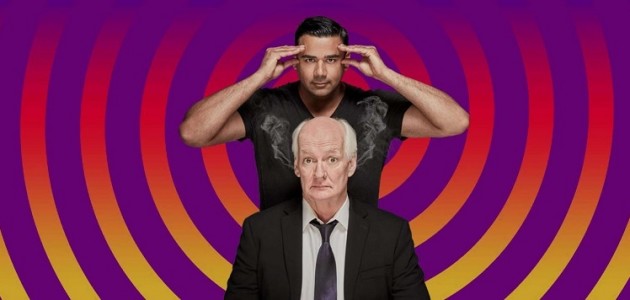 One-of-a-kind comedic show coming to Huntsville