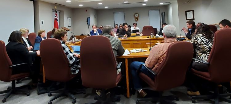 Council_Feb.24