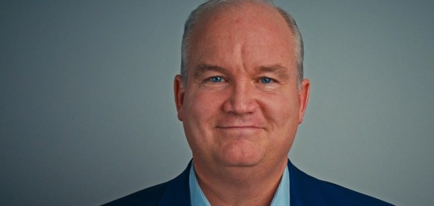 Listen Up! Conservatives do not need Liberal-lite | Commentary