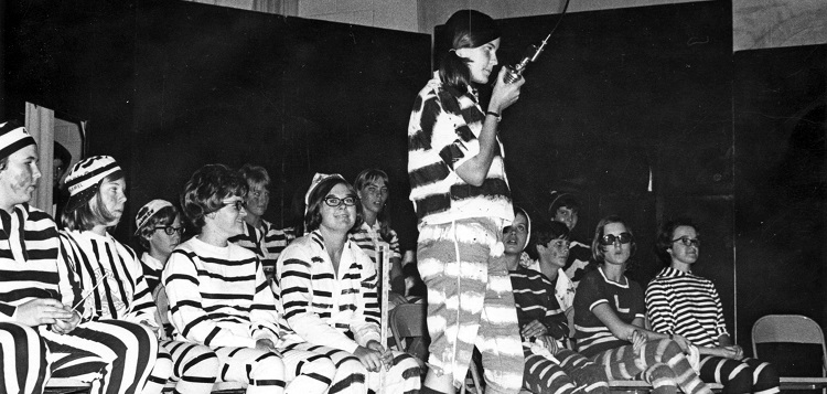 Wayback Wednesday 2020-6a Initiation (MHP) cropped