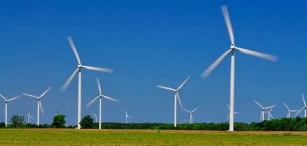 Transitioning from carbon-based energy: The real costs | Commentary