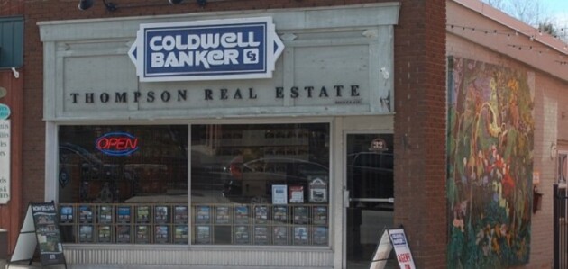 Real estate brokers in Muskoka adjust protocols to keep buyers, sellers and realtors safe