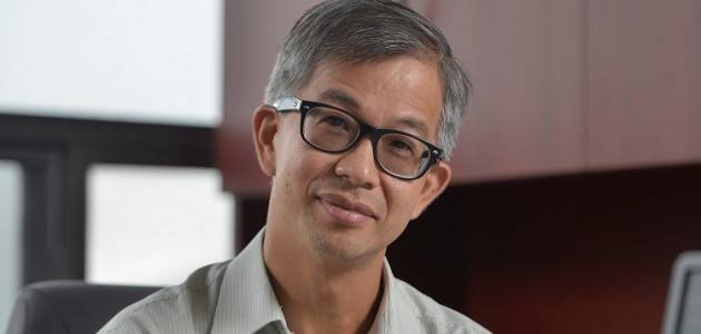 SMDHU associate medical officer of health sheds light on Hepatitis A outbreak