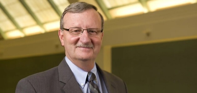 ‘Stay home except for essential reasons’: Ontario’s chief medical officer of health