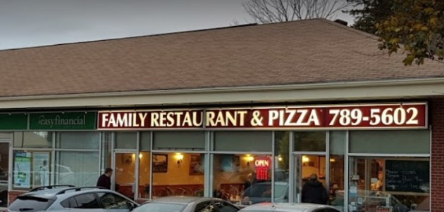 Family Place responds to community concerns about employee who contracted Hepatitis A