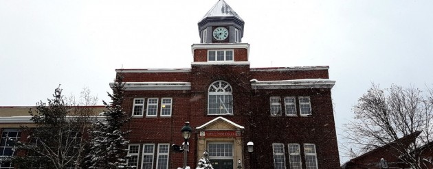 No break on Huntsville property tax deadline, at least not yet