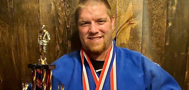 Jeff Allen March 2020 cropped (supplied)