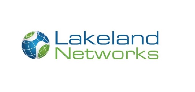 Lakeland Energy purchases CORE Broadband and Interactive North