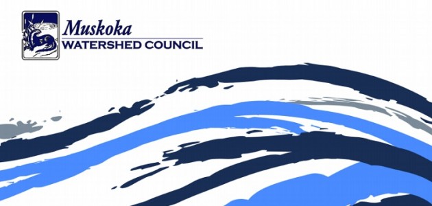 MWC makes case for integrated watershed management