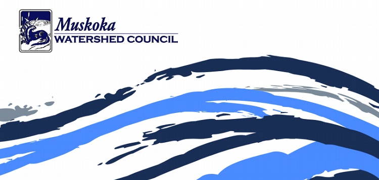 MWC watershed council