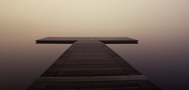 Coping with COVID-19: Remember these three things