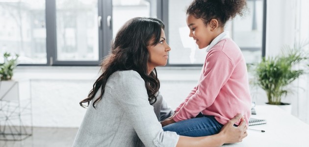 Coronavirus Q&As: Answers to seven questions your kids may have about the pandemic | Commentary
