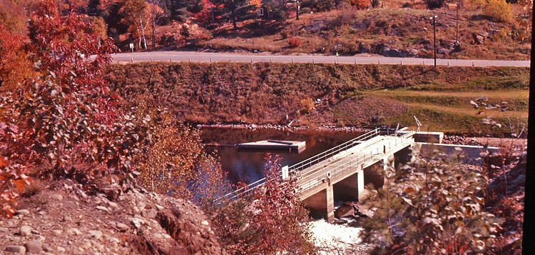 Wayback Wednesday 2020-10b Brunel Locks