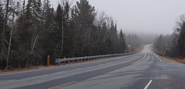 Miller encourages people to stay home this Easter weekend, reminds residents to continue to isolate