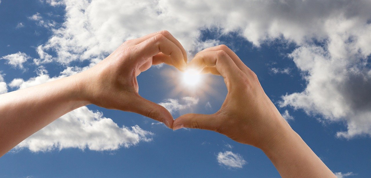 She Speaks: Are you speaking my language? | Commentary - Huntsville Doppler