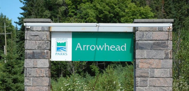 Provincial parks to remain closed until May 31