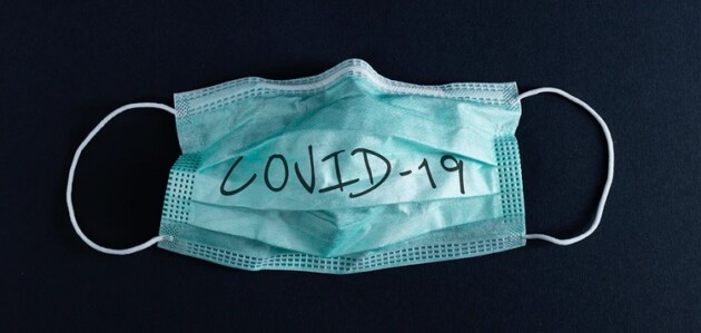 COVID protocols for District staff to be re-examined at end of month: CAO