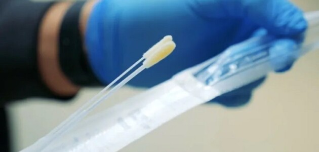 Be sure you are eligible for a COVID test before heading to an assessment centre