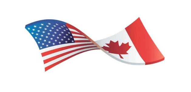 Canada and the November US elections | Commentary