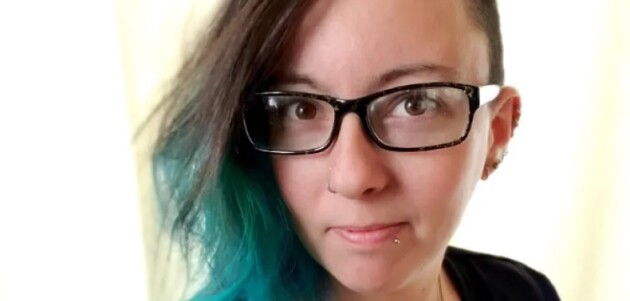 Local author Kathleen May longlisted for 2020 CBC Short Story Prize