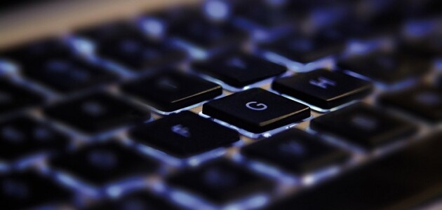 Looking for a job? Attend the District-wide virtual job fair next week