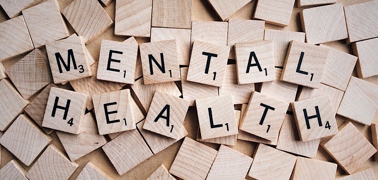 mental-health
