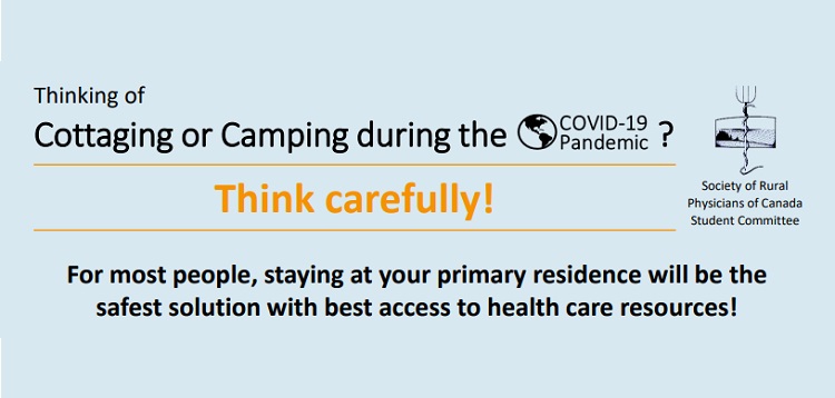 SRPC tip sheet header