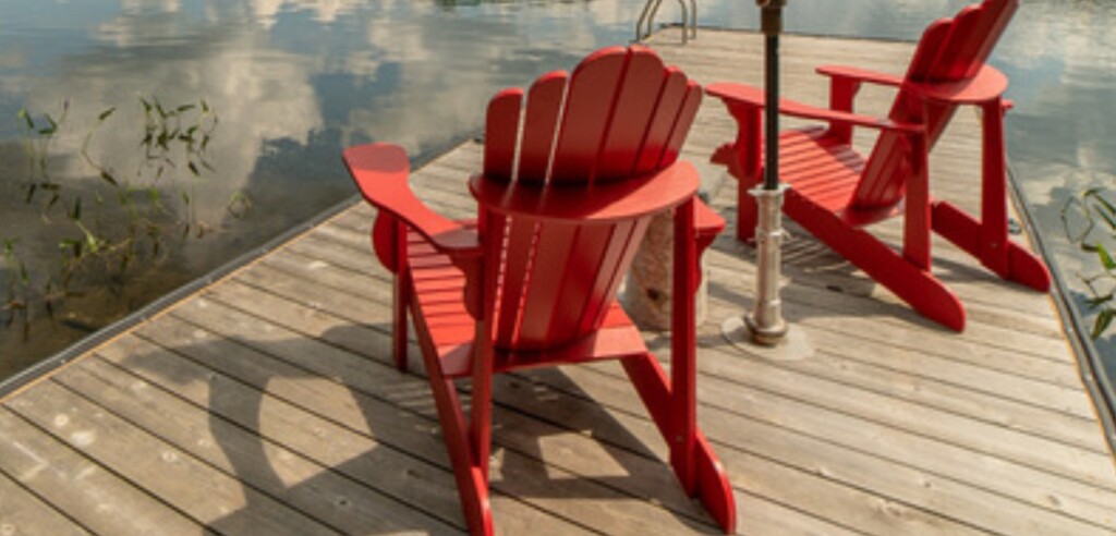 20200503_170936